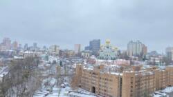 Продажа квартири в житловому комплексі Покровській Пасад фото 8 Продажа квартири в житловому комплексі Покровській Пасад фото 8