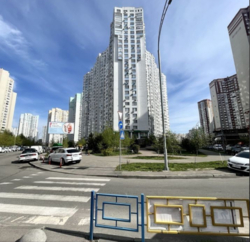  2-    13, 82 .    10