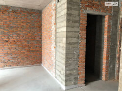 Продаж 1к квартири в ЖК San Francisco фото 6 Продаж 1к квартири в ЖК San Francisco фото 6