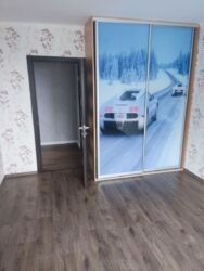 Продаж 3к квартири фото 3 Продаж 3к квартири фото 3