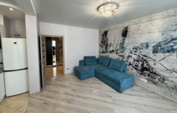  1  44.3 .   .  16  3