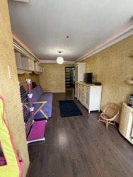 ��������� �������� �������, ����-�������������, ���������� ��������� ���� 12