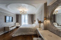 Продаю видову дворівневу квартиру з дорогим дизайнерським ремонтом! фото 2 Продаю видову дворівневу квартиру з дорогим дизайнерським ремонтом! фото 2