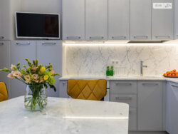 продаж квартири фото 2 продаж квартири фото 2