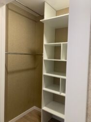 Продаж 1к квартира в ЖК Great фото 6 Продаж 1к квартира в ЖК Great фото 6