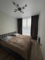 Продаж 2-к квартири ЖК Park Рlaza фото 14 Продаж 2-к квартири ЖК Park Рlaza фото 14