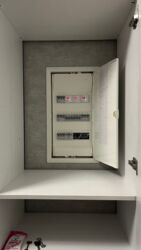 Продаж 2к квартири на просп Відрадний фото 12 Продаж 2к квартири на просп Відрадний фото 12