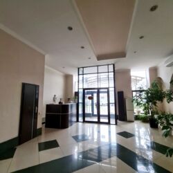 Продаж 3к квартири Дніпровський район фото 10 Продаж 3к квартири Дніпровський район фото 10