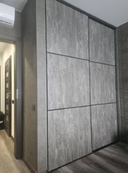 Продаж квартири ЖК Сеаен Дніпровський район фото 8 Продаж квартири ЖК Сеаен Дніпровський район фото 8