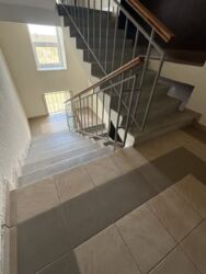 Продається квартира Київська, Буча фото 3 Продається квартира Київська, Буча фото 3