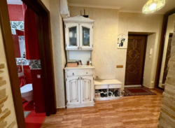 1к / Студія з меблями і технікою в ЖК Кришталеві Джерела фото 9 1к / Студія з меблями і технікою в ЖК Кришталеві Джерела фото 9