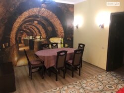 Покровській Пасад продаж квартири фото 14 Покровській Пасад продаж квартири фото 14