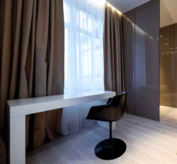 ��������� �������� ���. ����� ����������, 1-20�, 1-20�, ���, ���������� ���� 6