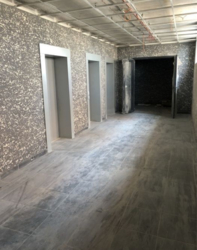 Двокімнатна квартира 2х, у новому будинку ЖК Twin House, ЖК Твін Хаус фото 9 Двокімнатна квартира 2х, у новому будинку ЖК Twin House, ЖК Твін Хаус фото 9