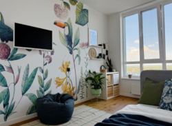 ������ 3-������� �������� �� ��������� ���� 11