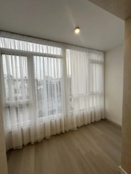 Продається квартира Івано-Франківська, Івано-Франківськ фото 3 Продається квартира Івано-Франківська, Івано-Франківськ фото 3