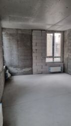 Продаж 2к квартири в ЖК Файна Таун фото 4 Продаж 2к квартири в ЖК Файна Таун фото 4