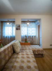 Продаж 2-кімнатної квартири, Кадетський Гай фото 4 Продаж 2-кімнатної квартири, Кадетський Гай фото 4