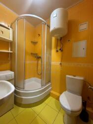 Продається квартира Київ, Соломенський фото 13 Продається квартира Київ, Соломенський фото 13