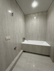 ВИДОВА 3-кімн, 76 м2, з РЕМОНТОМ, ЖК Great Грейт фото 12 ВИДОВА 3-кімн, 76 м2, з РЕМОНТОМ, ЖК Great Грейт фото 12