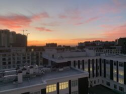 1-к Новая Англия от Собственника фото 11 1-к Новая Англия от Собственника фото 11