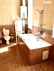 11.12.2025 НОМЕР/АБОНЕНТ НЕ ВІДПОВІДАЄ Продаж 4к квартири ст.м Золоті ворота фото 8 11.12.2025 НОМЕР/АБОНЕНТ НЕ ВІДПОВІДАЄ Продаж 4к квартири ст.м Золоті ворота фото 8