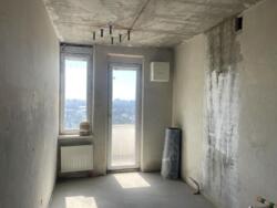 Продається квартира Київ, м. Нивки фото 2 Продається квартира Київ, м. Нивки фото 2