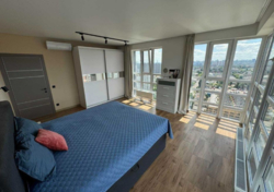 Пентхаус фото 3 Пентхаус фото 3