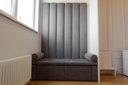 Продаж 3к квартири в ЖК Новопечерські Липки фото 12 Продаж 3к квартири в ЖК Новопечерські Липки фото 12