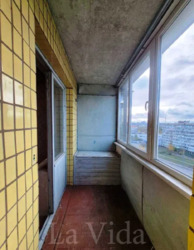 Продається квартира Київ, Оболонський, м. Оболонь фото 8 Продається квартира Київ, Оболонський, м. Оболонь фото 8