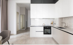 Квартира 2х кімнатна, центр, клубний будинок фото 6 Квартира 2х кімнатна, центр, клубний будинок фото 6