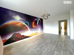 Продається квартира Київська, Вишгородський, Вишгород фото 1 Продається квартира Київська, Вишгородський, Вишгород фото 1