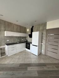 Продаж 1к квартири в ЖК Квартет фото 6 Продаж 1к квартири в ЖК Квартет фото 6