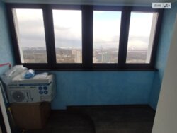 Продається квартира Київ, Голосіївський фото 5 Продається квартира Київ, Голосіївський фото 5