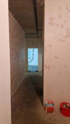 Продаж 2к квартири в ЖК Сонячний фото 5 Продаж 2к квартири в ЖК Сонячний фото 5