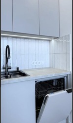 Продаж однокімнатної квартири Ж/К RESPUBLIKA фото 3 Продаж однокімнатної квартири Ж/К RESPUBLIKA фото 3