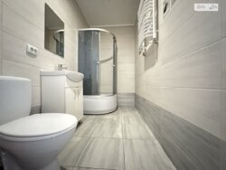 Продаж 1к Івано-Франківськ фото 12 Продаж 1к Івано-Франківськ фото 12