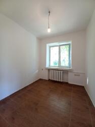 Продається квартира Київська, Бучанський фото 11 Продається квартира Київська, Бучанський фото 11