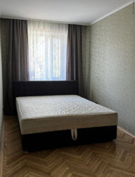 Продаж 2-кімнатної квартири Харківське шосе,Дніпровський район фото 2 Продаж 2-кімнатної квартири Харківське шосе,Дніпровський район фото 2