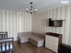 Продається квартира Київська, Вишгородський, Вишгород фото 1 Продається квартира Київська, Вишгородський, Вишгород фото 1