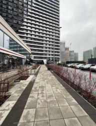 ВИДОВА 3-кімн, 76 м2, з РЕМОНТОМ, ЖК Great Грейт фото 1 ВИДОВА 3-кімн, 76 м2, з РЕМОНТОМ, ЖК Great Грейт фото 1