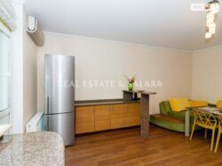 Чудова , затишна 2 кімнатна квартира ЖК Ліко-Град 3 фото 3 Чудова , затишна 2 кімнатна квартира ЖК Ліко-Град 3 фото 3