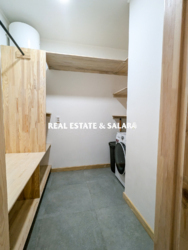 Продам сучасну 1к квартиру / євродвушку з новим ремонтом в ЖК Герцен Парк фото 16 Продам сучасну 1к квартиру / євродвушку з новим ремонтом в ЖК Герцен Парк фото 16