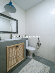 Продам сучасну 1к квартиру / євродвушку з новим ремонтом в ЖК Герцен Парк фото 12 Продам сучасну 1к квартиру / євродвушку з новим ремонтом в ЖК Герцен Парк фото 12