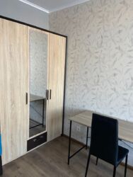 Продаж 1к квартири в ЖК Яскравий фото 8 Продаж 1к квартири в ЖК Яскравий фото 8