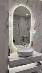 Продаж 4-кімнатної квартири в ЖК «Новопечерські Липки» фото 11 Продаж 4-кімнатної квартири в ЖК «Новопечерські Липки» фото 11