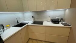 Продаж 1к квартири в ЖК Паркове Місто фото 4 Продаж 1к квартири в ЖК Паркове Місто фото 4