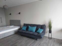 Продаж квартири в жк Львівська Площа фото 5 Продаж квартири в жк Львівська Площа фото 5