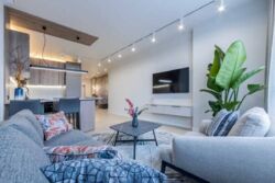 Продається квартира Київ, Печерський фото 6 Продається квартира Київ, Печерський фото 6