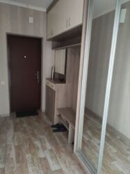 Продаж 3к квартири в ЖК Ліко-Град 3 фото 5 Продаж 3к квартири в ЖК Ліко-Град 3 фото 5